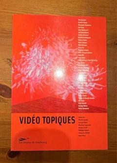 VIDÉO TOPIQUES