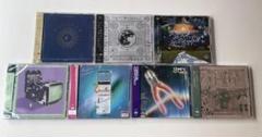 ずっと真夜中でいいのに。CDまとめ売り ずっと真夜中でいいのに。セット売り CD