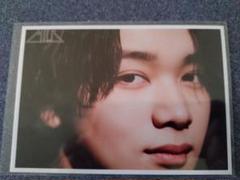 2025年最新】宮世琉弥 生写真の人気アイテム - メルカリ