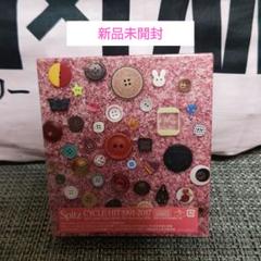 Spitz CYCLE HIT 1991-2017 3枚組CD