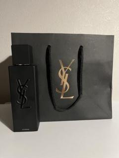 「Vogue SHOPプロフィール必読‼︎ 」YSL LE PARFUM香水 Vogue SHOPプロフィール必読‼︎ 」様専用YSL LE PARFUM香水