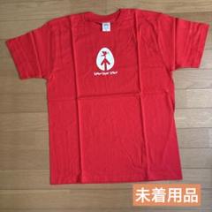 谷村有美Love Live! Life? ツアーTシャツ MEN'S Mサイズ