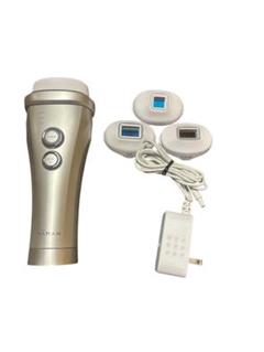 YJEA3N 脱毛器 USB充電式 シルバー お値下げ致しました 2025年最新】YJEA3Nの人気アイテム - メルカリ