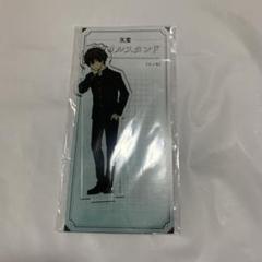 Amazon.co.jp: 氷菓 10周年 トレーディング アクリルスタンド