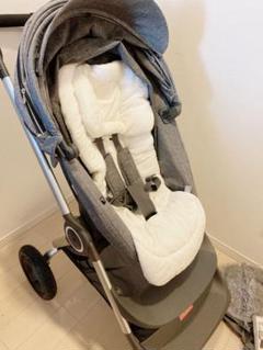2022年最新】stokke scootの検索結果 - メルカリ