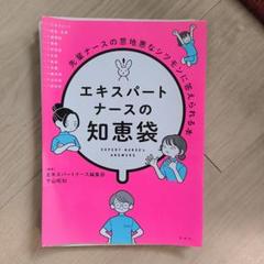 エキスパートナースまとめ売り エキスパートナース2024年 4月号［雑誌］ナースの教科書／新人