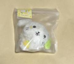 2025年最新】wish doll nctの人気アイテム - メルカリ