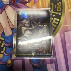 2025年最新】パーフェクトアルカディアの人気アイテム - メルカリ