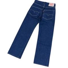 2025年最新】Levi's vintage clothingの人気アイテム - メルカリ
