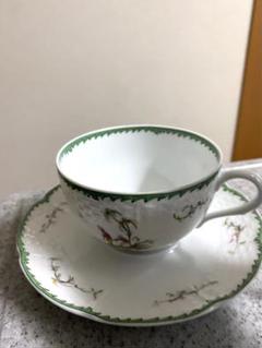 新入荷 2025年最新】Raynaudの人気アイテム - メルカリ 工芸品