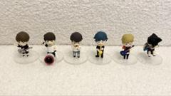 UVERworldオフィシャルサイト「Neo SOUND WAVE」