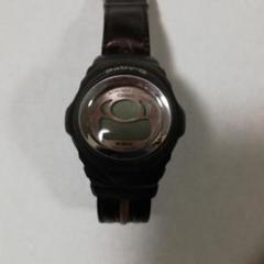 CASIO G-SHOCK Baby-G Gmix