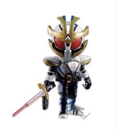 2025年最新】仮面ライダーイクサの人気アイテム - メルカリ