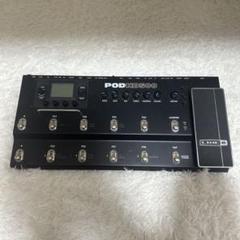 2025年最新】line6 pod hdの人気アイテム - メルカリ