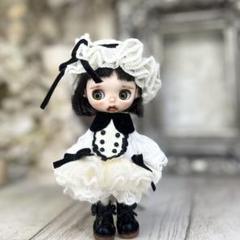 2025年最新】プチブライスカスタムの人気アイテム - メルカリ