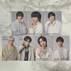 原因は自分にある。まとめ売り アイドル