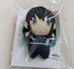 鬼滅の刃 ゆらふわぬいぐるみ 時透有一郎　マスコット　検索　無一郎　刀鍛冶の Amazon.co.jp: 鬼 滅 ゆらふわ ぬいぐるみ 時透無一郎 有一郎
