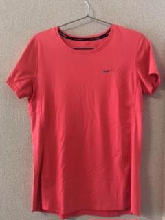 NIKE ナイキ Tシャツ