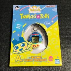 レア　たまごっち！動作確認済み本体３つセット　★早い者勝ち 2025年最新】たまごっちレアの人気アイテム - メルカリ