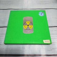 hide – Psyence】CD アルバム 初回限定盤 X Japan 再生確認済