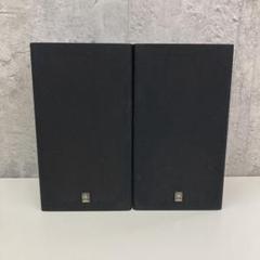 Yヤマハ　18CM2-WAY SYSTEM NS-10M スピーカー2台 Yヤマハ 18CM2-WAY SYSTEM NS-10M スピーカー2台 - メルカリ