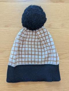 最終値下げTinycottons knit hat 最終値下げTinycottons knit hat