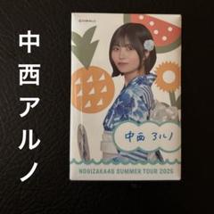 2025年最新】中西アルノ 缶バッジの人気アイテム - メルカリ