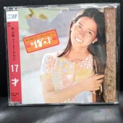 2025年最新】南沙織の人気アイテム - メルカリ