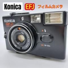 IMG_3176_1200x1200.jpg?v=