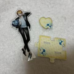 2025年最新】センラ verite アクスタの人気アイテム - メルカリ