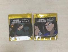 忍たま乱太郎 キャラバッジコレクション セット