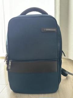 2025年最新】サムソナイト Samsonite PROの人気アイテム - メルカリ