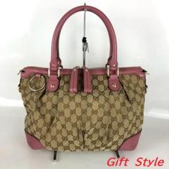お値下げGUCCI グッチ スーキー GUCCI - グッチ スーキー ワンショルダーバッグ ライト