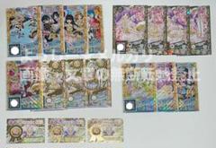 2025年最新】プリパラ 神コーデの人気アイテム - メルカリ
