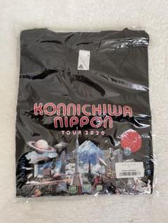 RADWIMPS LIVE 2013 春ウララレミドソ タオル RADWIMPS LIVE 2013 春ウララレミドソ タオル - ミュージシャン