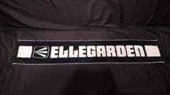 2025年最新】タオル ELLEGARDENの人気アイテム - メルカリ