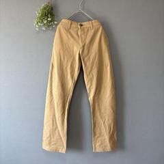 EDWIN　503ZERO［30］美品　脚長　メンズ　チノパン　ストレートパンツ