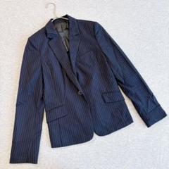 2025年最新】green label relaxing ジャケットの人気アイテム