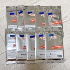 tripleS OMA objekt VV アルバム 新品未開封 71nfMQFmwQL._UF350,350_QL50_.jpg
