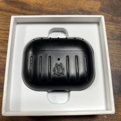 値下げ　RIMOWA air pods pro ケース リモワからミニマルなエアポッズ プロ用ケースが登場 | Hypebeast.JP