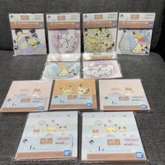 松戸店】11/20◇◇〈一番くじ 五等分の花嫁∬ あなたと一緒に