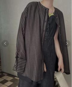 2025年最新】Ameri VINTAGE 長袖の人気アイテム - メルカリ