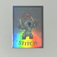 スティッチ　エポックカード　キラまとめ売り ミントモール / MINT-WEB店 (ボックス通販) / EPOCH 2025