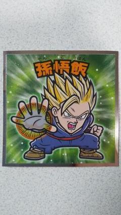 2025年最新】孫悟飯sh ピッコロshの人気アイテム - メルカリ