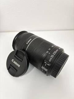 Canon望遠ズーム中古 EFレンズ キヤノン Canon EF 100-400mm F4.5-5.6L IS USM フル