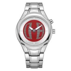 2025年最新】FOSSIL big tic y2k watchの人気アイテム - メルカリ
