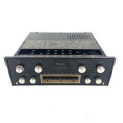 McIntosh C28 マッキントッシュ コントロールアンプ - メルカリ