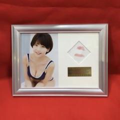 佐々木萌香　直筆サイン入りチェキ ハートポーズ Yahoo!オークション - 佐々木萌香 サイン入りチェキ