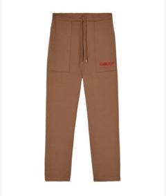 AMBUSH スウェットパンツのサムネイル