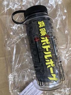 ネイタルデザイン ゴッコ堂 BBQ DEJA VU realhead natal 2025年最新】BBQ deja vuの人気アイテム - メルカリ